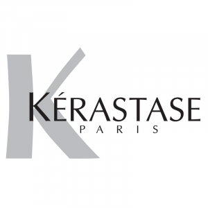 KERASTASE
