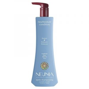NEUMA NEUMOISTURE CONDITION – Зволожуючий кондиціонер для волосся