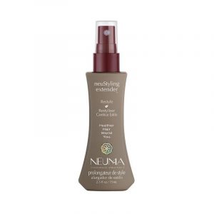 NEUMA NEUSTYLING EXTENDER – Зволожуючий спрей-термозахист для відновлення укладання