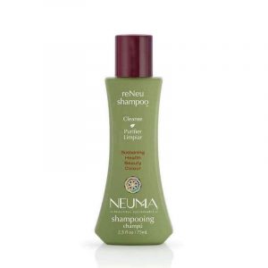NEUMA RENEU SHAMPOO – Відновлюючий шампунь