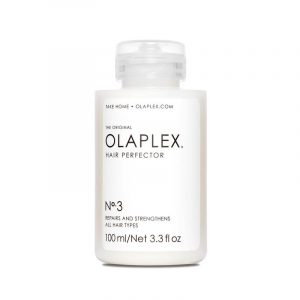OLAPLEX NO.3 HAIR PERFECTOR – Еліксир для волосся