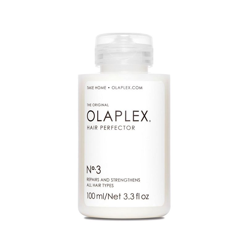 OLAPLEX NO.3 HAIR PERFECTOR - Еліксир для волосся