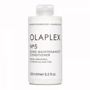 OLAPLEX NO.5 BOND MAINTENANCE CONDITIONER – Кондиціонер для всіх типів волосся