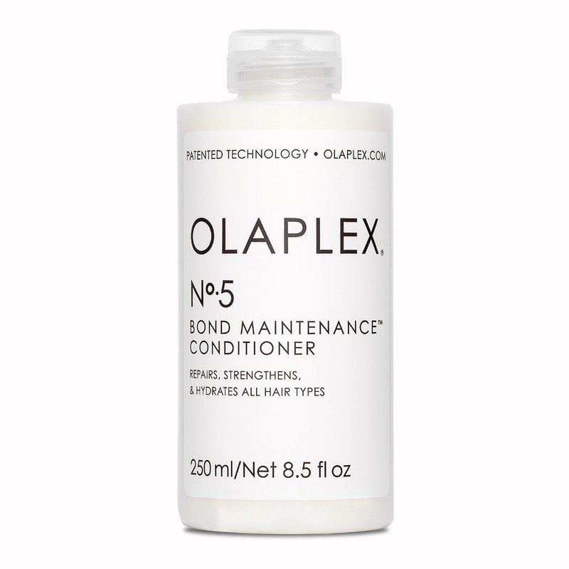 OLAPLEX NO.5 BOND MAINTENANCE CONDITIONER - Кондиціонер для всіх типів волосся
