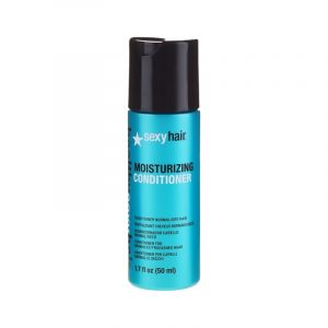 HEALTHY SEXY HAIR MOISTURIZING CONDITIONER – Зволожуючий кондиціонер для волосся