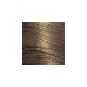 KERATIN COMPLEX KERABRILLIANCE DEMI-PERMANENT COLOR 8,32/8GV – Напівперманентна фарба для волосся (середній блонд – золотаво-фіолетовий відтінок)
