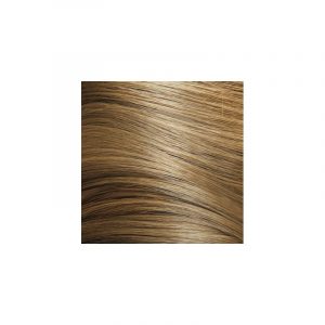 KERATIN COMPLEX KERABRILLIANCE DEMI-PERMANENT COLOR 8,0/8N – Напівперманентна фарба для волосся (середній блонд – натуральний відтінок)