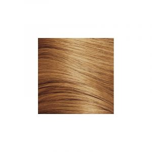 KERATIN COMPLEX KERABRILLIANCE DEMI-PERMANENT COLOR 8,03/8NG – Напівперманентна фарба для волосся (середній блонд – натуральний золотавий відтінок)