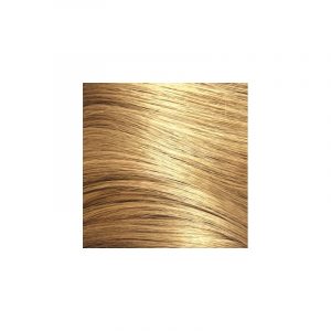 KERATIN COMPLEX KERABRILLIANCE DEMI-PERMANENT COLOR 9,03/9NG – Напівперманентна фарба для волосся (світлий блонд – натуральний золотавий відтінок)