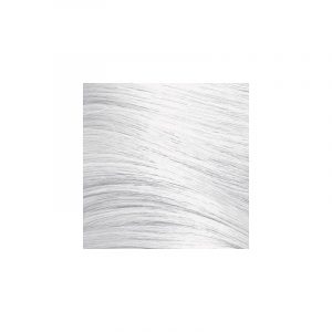 KERATIN COMPLEX KERABRILLIANCE DEMI-PERMANENT COLOR 000/CLEAR – Напівперманентна фарба для волосся (прозора)
