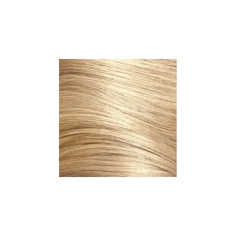 KERATIN COMPLEX KERALUMINOUS PERMANENT COLOR 12,0/12N - Перманентна фарба для волосся (ультра світлий блонд - натуральний відтінок) - Зображення 2