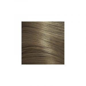 KERATIN COMPLEX KERALUMINOUS PERMANENT COLOR 9,1/9A – Перманентна фарба для волосся (світлий блонд – попелястий відтінок)