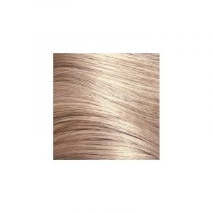 KERATIN COMPLEX KERALUMINOUS PERMANENT COLOR 9,32/9GV – Перманентна фарба для волосся (світлий блонд – золотаво-фіолетовий відтінок)
