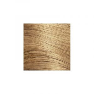 KERATIN COMPLEX KERALUMINOUS PERMANENT COLOR 9,0/9N – Перманентна фарба для волосся (світлий блонд – натуральний відтінок)