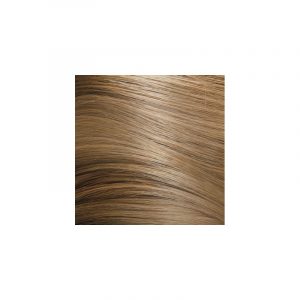 KERATIN COMPLEX KERALUMINOUS PERMANENT COLOR 9,00/9NN – Перманентна фарба для волосся (світлий блонд – інтенсивний натуральний відтінок)