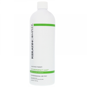 KERATIN COMPLEX PICTUREPERFECT HAIR BOND SEALING MASQUE – Маска з кератином для ущільнення волосся