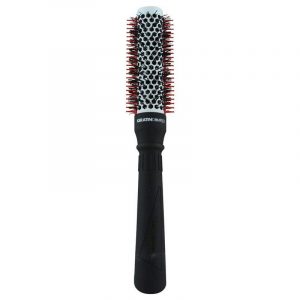 KERATIN COMPLEX THERMAL ROUND BRUSH 2-INCH – Керамічна щітка-гребінець для волосся (2 дюйма)