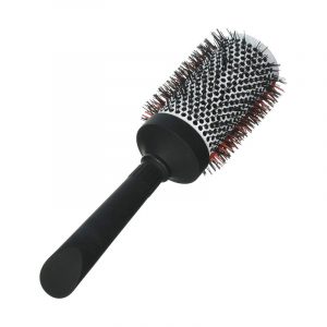 KERATIN COMPLEX THERMAL ROUND BRUSH 3.5-INCH – Керамічна щітка-гребінець для волосся велика (3,5 дюйма)