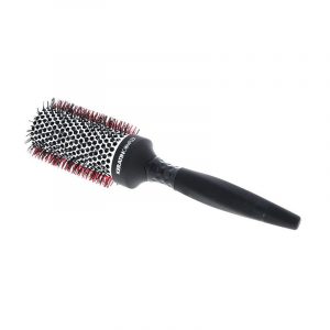 KERATIN COMPLEX THERMAL ROUND BRUSH 3-INCH – Керамічна щітка-гребінець для волосся (3 дюйма)