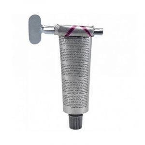 KERATIN COMPLEX METAL TUBE KEY – Ключ для металевих тюбиків з фарбою