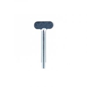 KERATIN COMPLEX METAL TUBE KEY – Ключ для металевих тюбиків з фарбою