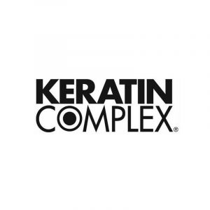 KERATIN COMPLEX