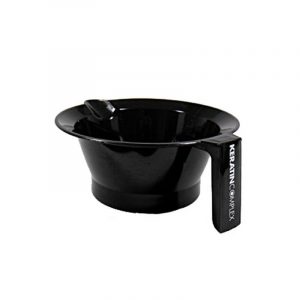 KERATIN COMPLEX MIXING BOWL – Миска для змішування фарби