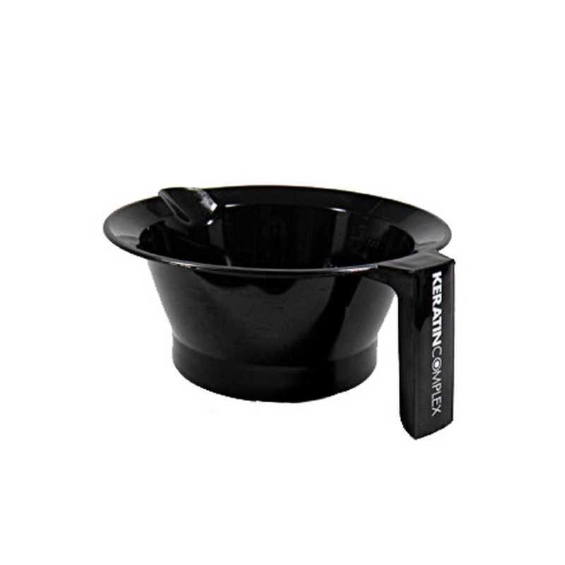 KERATIN COMPLEX MIXING BOWL - Миска для змішування фарби