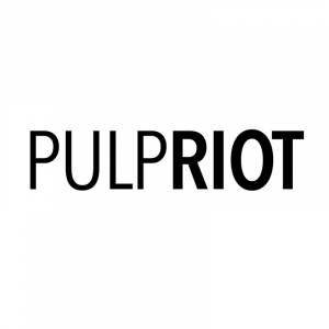 PULP RIOT