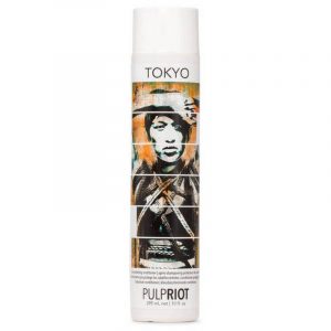 PULP RIOT TOKYO COLOR PROTECTING CONDITIONER – Кондиціонер для фарбованого волосся
