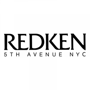REDKEN