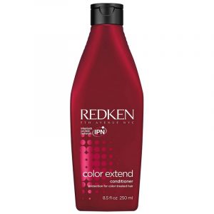 REDKEN COLOR EXTEND CONDITIONER – Кондиціонер для фарбованого волосся