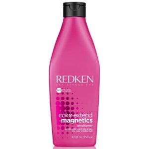 REDKEN COLOR EXTEND MAGNETICS CONDITIONER – Кондиціонер для яскравості кольору фарбованого волосся