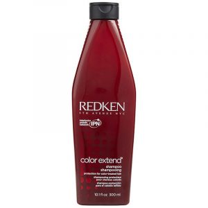 REDKEN COLOR EXTEND SHAMPOO – Шампунь для фарбованого волосся