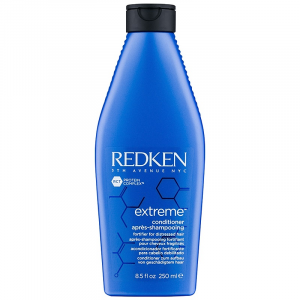 REDKEN EXTREME CONDITIONER – Кондиціонер для слабкого і пошкодженого волосся