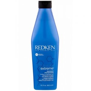 REDKEN EXTREME SHAMPOO – Шампунь для слабкого і пошкодженого волосся