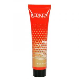 REDKEN FRIZZ DISMISS CONDITIONER – Розгладжуючий кондиціонер для волосся