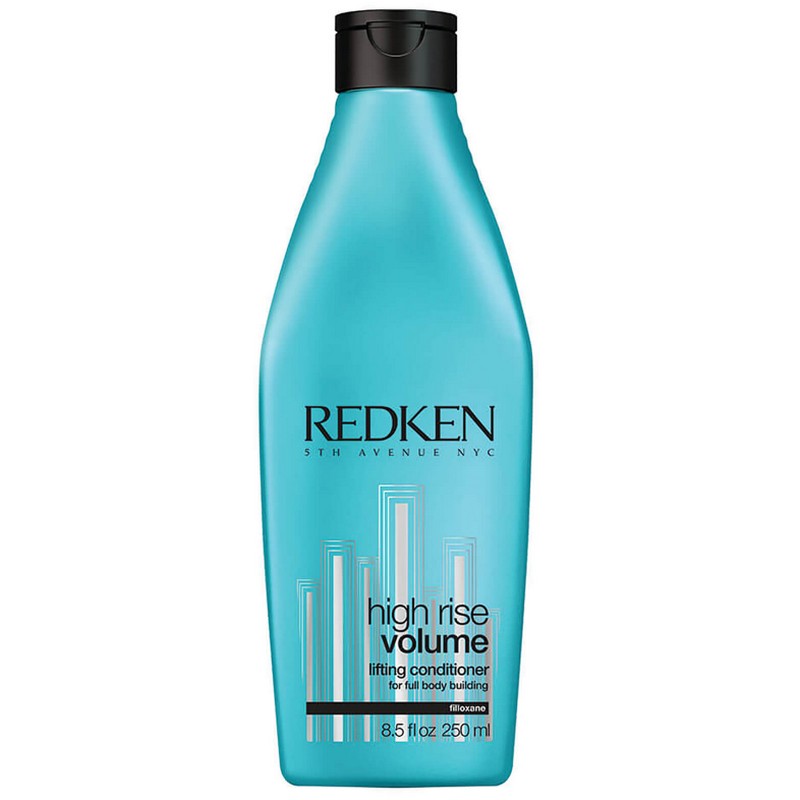 REDKEN HIGH RISE VOLUME LIFTING CONDITIONER - Кондиціонер для об'єму волосся