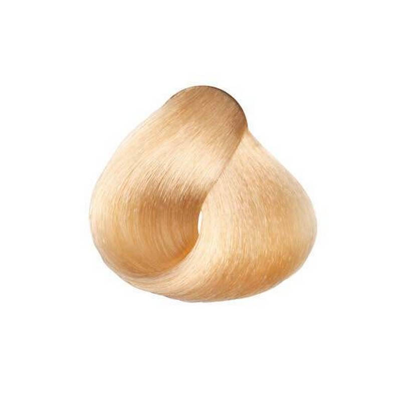 PULP RIOT FACTION 8 PERMANENT COLOR GOLD 10-3/10G - Перманентна фарба для волосся (дуже світлий блонд – золотавий відтінок) - Зображення 2