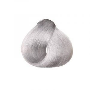 PULP RIOT FACTION 8 PERMANENT COLOR HIGH LIFT 11-00/HLN – Перманентна фарба для волосся (супер світлий блонд – натуральний відтінок)