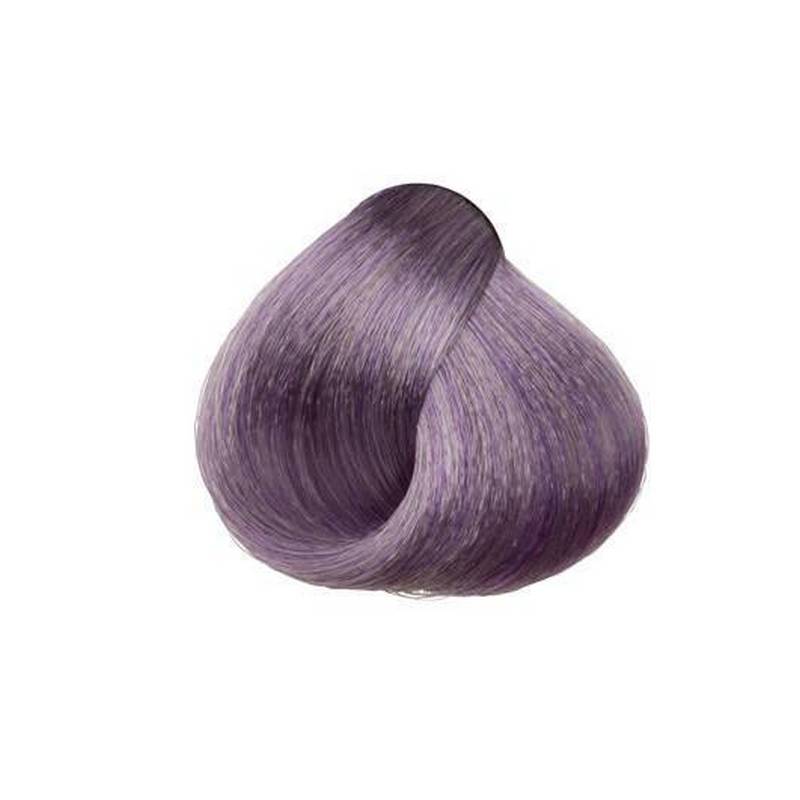 PULP RIOT FACTION 8 PERMANENT COLOR HIGH LIFT 11-02/HLV - Перманентна фарба для волосся (супер світлий блонд – фіолетовий відтінок) - Зображення 2