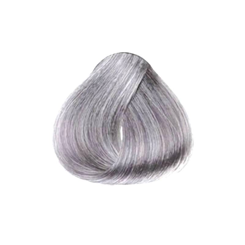 PULP RIOT FACTION 8 PERMANENT COLOR HIGH LIFT 11-11/HLA - Перманентна фарба для волосся (супер світлий блонд – попелястий відтінок) - Зображення 2