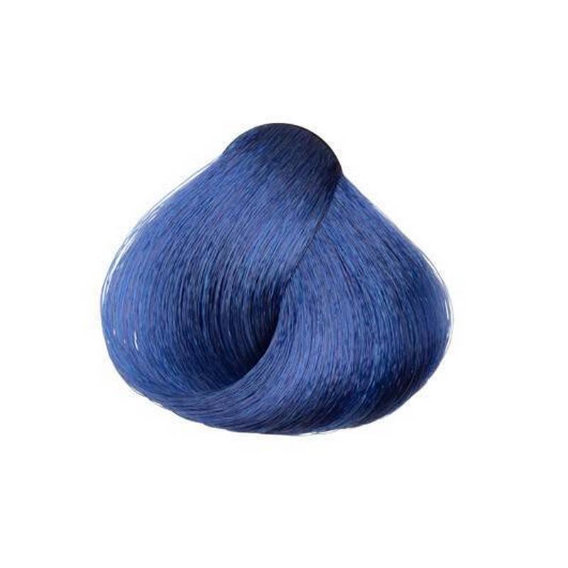 PULP RIOT FACTION 8 PERMANENT COLOR BOOSTER -11/Mix A - Перманентна фарба-бустер для волосся (попеляста) - Зображення 2