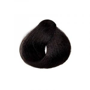 PULP RIOT FACTION 8 PERMANENT COLOR NATURAL 4-00/4NN – Перманентна фарба для волосся (темно-коричнева – інтенсивний натуральний відтінок)