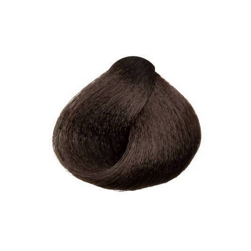 PULP RIOT FACTION 8 PERMANENT COLOR GOLD 4-3/4G - Перманентна фарба для волосся (темно-коричнева – золотавий відтінок) - Зображення 2