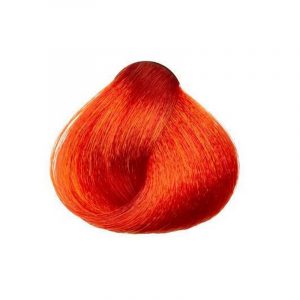 PULP RIOT FACTION 8 PERMANENT COLOR BOOSTER -44/Mix C – Перманентна фарба-бустер для волосся (мідна)