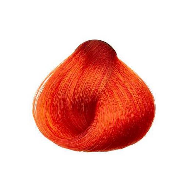 PULP RIOT FACTION 8 PERMANENT COLOR BOOSTER -44/Mix C - Перманентна фарба-бустер для волосся (мідна) - Зображення 2
