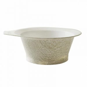 COLORTRAK SAFARI CHIC COLOR BOWL – Миска для змішування фарби