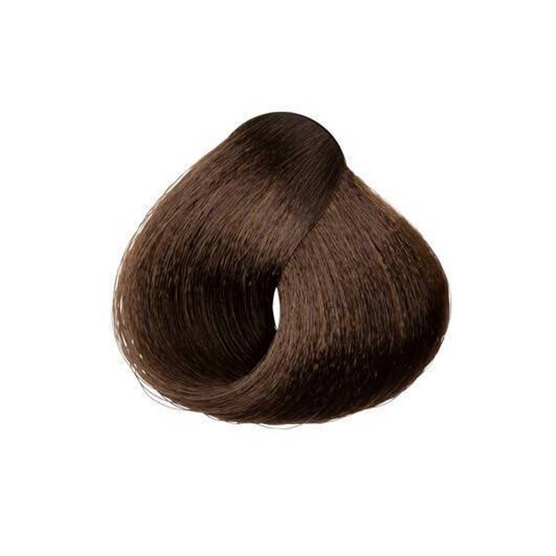 PULP RIOT FACTION 8 PERMANENT COLOR GOLD 6-3/6G - Перманентна фарба для волосся (світло-коричнева – золотавий відтінок) - Зображення 2