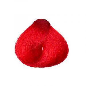PULP RIOT FACTION 8 PERMANENT COLOR BOOSTER -66/Mix RR – Перманентна фарба-бустер для волосся (інтенсивна червона)